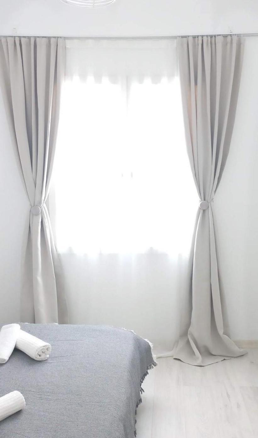 Apartment In The Center Of Athens Luaran gambar