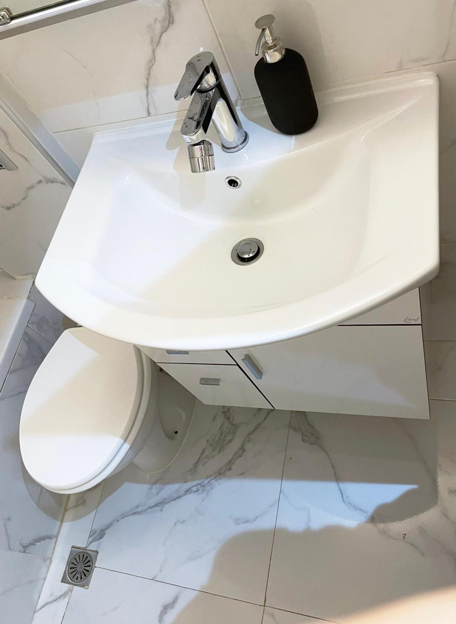 Apartment In The Center Of Athens Luaran gambar